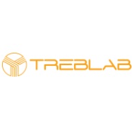 TREBLAB