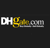DHgate UK