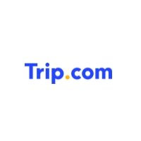Trip-com