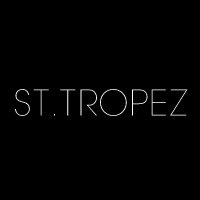 St Tropez