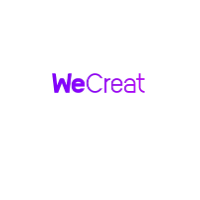 WeCreat