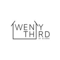 Twenty Third by Deanne