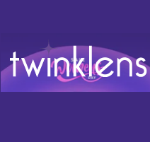 Twinklens
