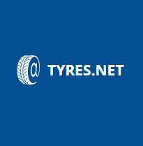 Tyres.net