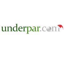 UnderPar