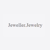 Jeweller Jewelry Promo Codes