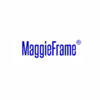 MaggieFrame Promo Codes