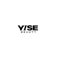 Yise Beauty Promo Code
