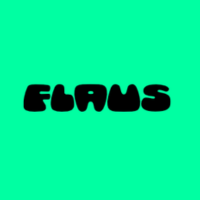 Flaus Discount Codes