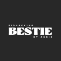 Biohacking Bestie Promo Codes
