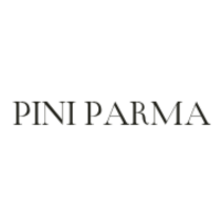 Pini Parma
