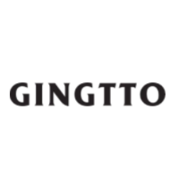 Gingtto