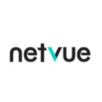 Netvue