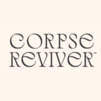 Corpse Reviver Promo Codes