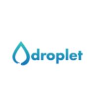 HydrificWater Promo Codes
