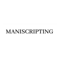 The Maniscripting Journal Coupon Codes