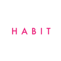 Habit Cosmetics Promo Codes