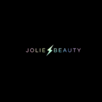 Jolie Beauty UK Discount Codes