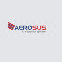 Aerosus UK