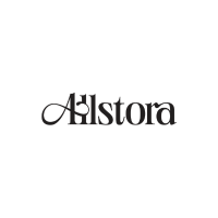 Allstora Coupon Codes