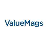 ValueMags