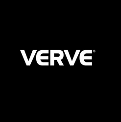 VERVE Fitness