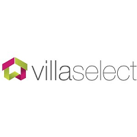Villa Select UK
