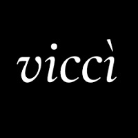 Vicci Eyewear