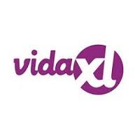 Vidaxl UK