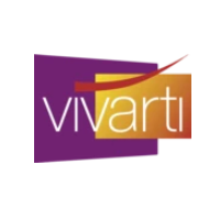 Vivarti