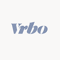 Vrbo