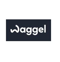 Waggel