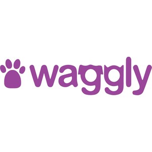 Waggly AU