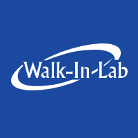Walk London Shoes