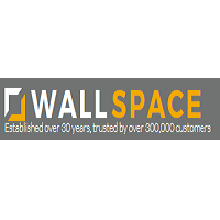 Wall Space UK
