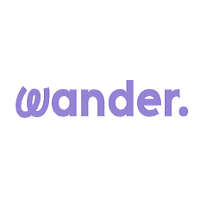 Wander