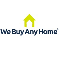 We Buy Any Home