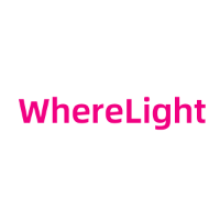 WhereLight