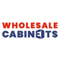 Wholesale Cabinets