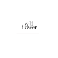 Wild Flower