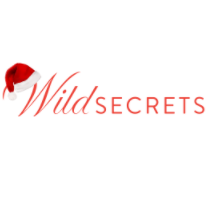 Wild Secrets