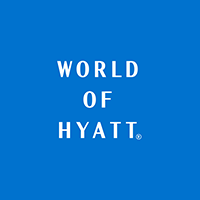 World of Hyatt