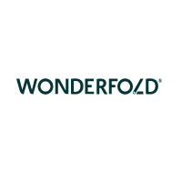 WonderFold