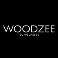 Woodzee