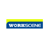 Workscene