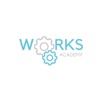 Works Academy