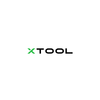 xTool