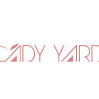 Lady Yard