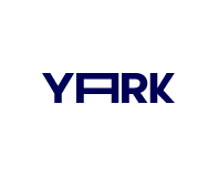 Yark Beds