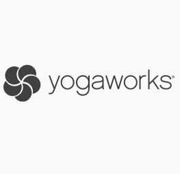 Yoga Works
